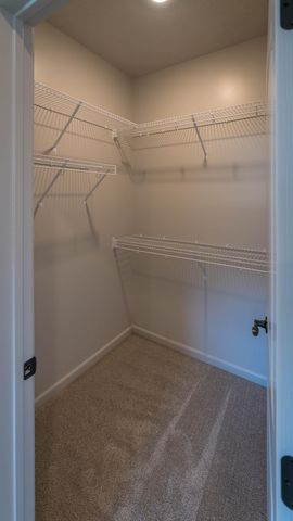 5242 Solstice Place NW, Rochester, MN 55901