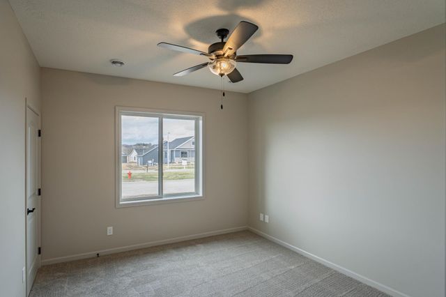 5242 Solstice Place NW, Rochester, MN 55901