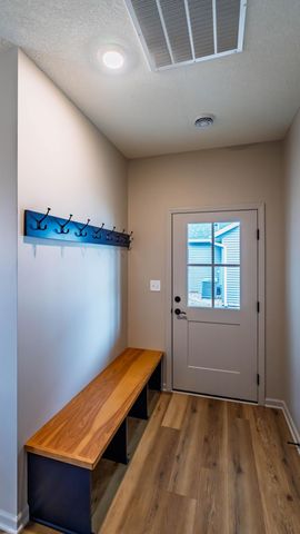 5242 Solstice Place NW, Rochester, MN 55901