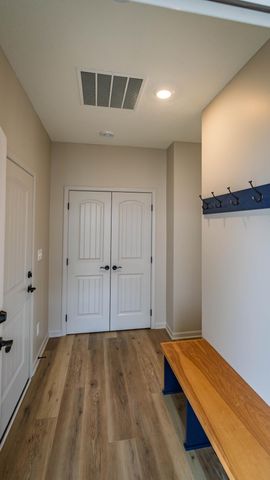 5242 Solstice Place NW, Rochester, MN 55901