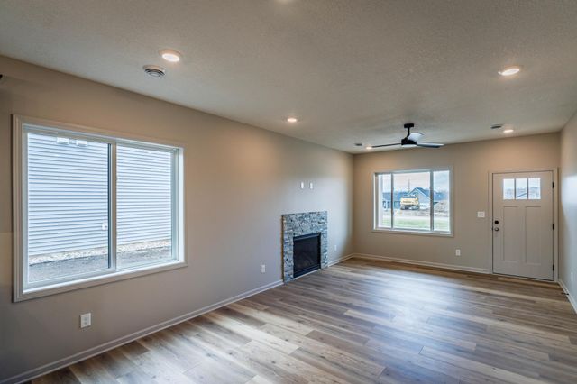 5242 Solstice Place NW, Rochester, MN 55901