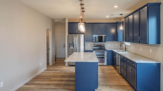 5242 Solstice Place NW, Rochester, MN 55901