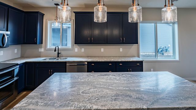 5242 Solstice Place NW, Rochester, MN 55901