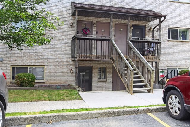 26 Cooper Road 414, Poughkeepsie, NY 12603