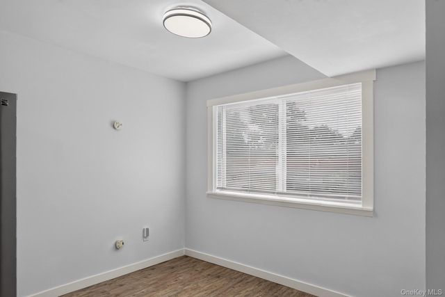 26 Cooper Road 414, Poughkeepsie, NY 12603