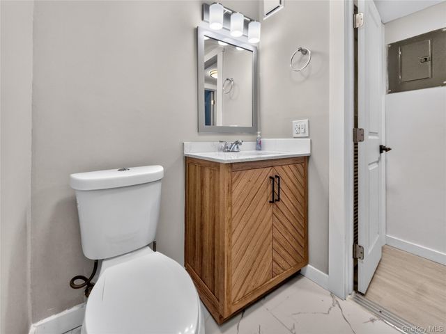 26 Cooper Road 414, Poughkeepsie, NY 12603