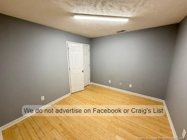 3058 Candlelight Drive, Fayetteville, NC 28311