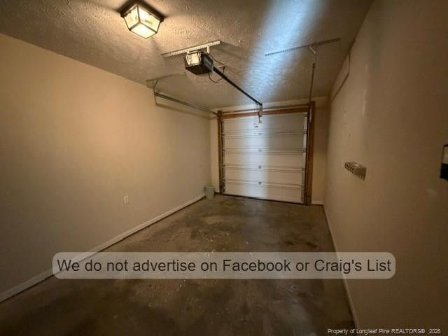 3058 Candlelight Drive, Fayetteville, NC 28311