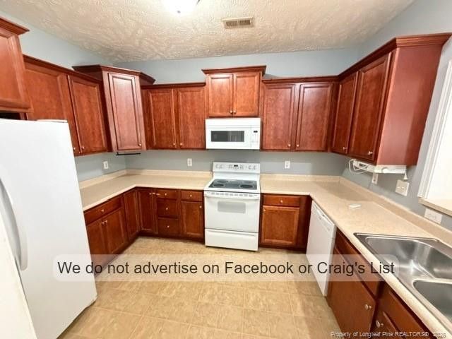 3058 Candlelight Drive, Fayetteville, NC 28311