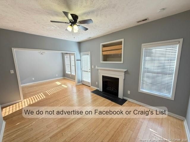 3058 Candlelight Drive, Fayetteville, NC 28311