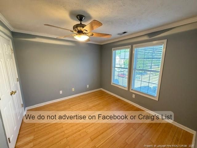 3058 Candlelight Drive, Fayetteville, NC 28311