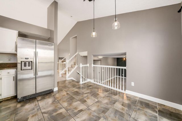 5804 Oldenburgh Way, Dublin, OH 43016