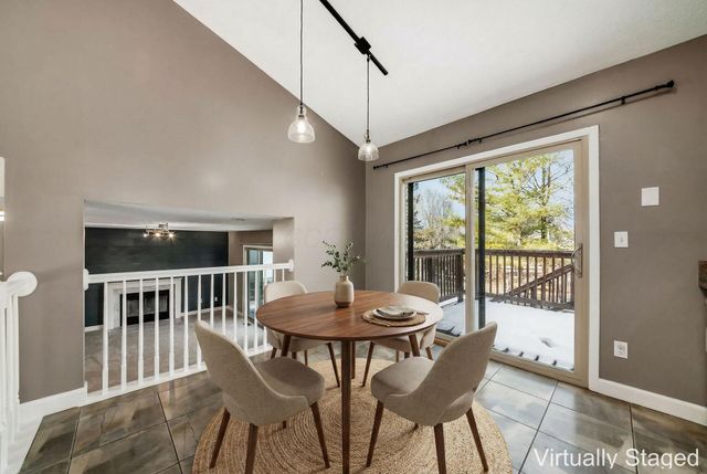 5804 Oldenburgh Way, Dublin, OH 43016