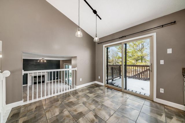 5804 Oldenburgh Way, Dublin, OH 43016