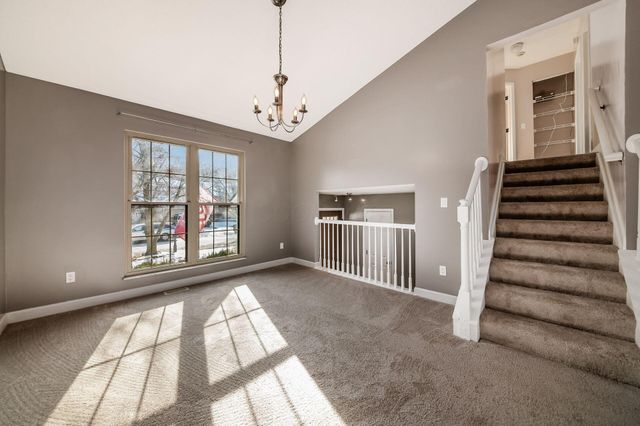 5804 Oldenburgh Way, Dublin, OH 43016