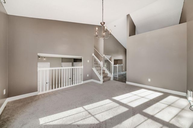 5804 Oldenburgh Way, Dublin, OH 43016