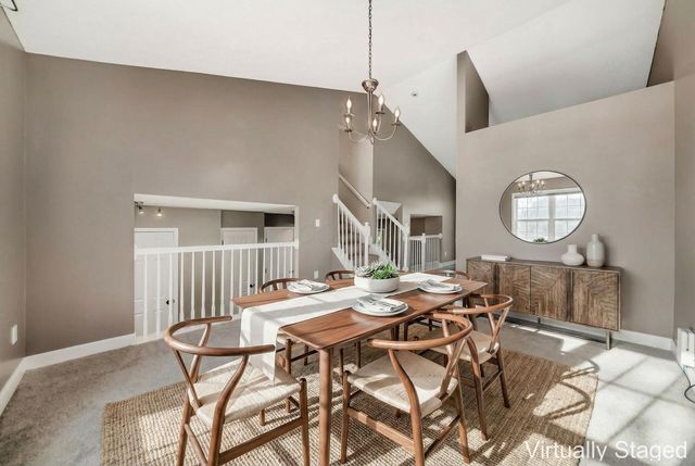 5804 Oldenburgh Way, Dublin, OH 43016