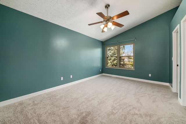 5804 Oldenburgh Way, Dublin, OH 43016