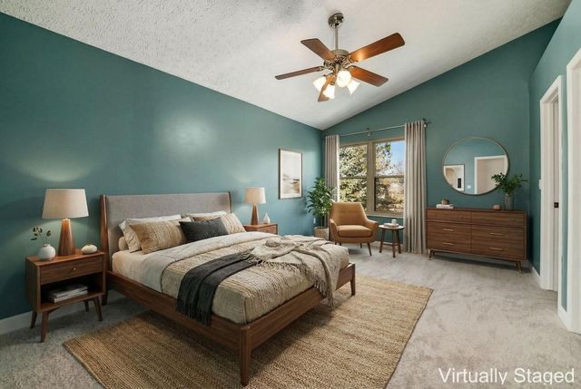 5804 Oldenburgh Way, Dublin, OH 43016