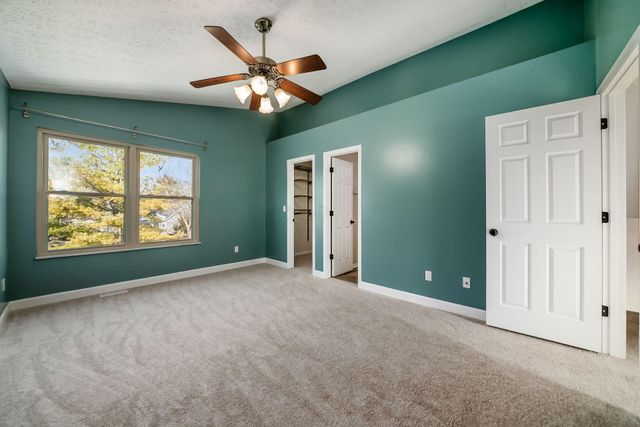 5804 Oldenburgh Way, Dublin, OH 43016