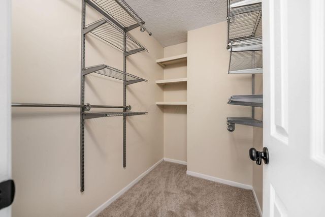 5804 Oldenburgh Way, Dublin, OH 43016