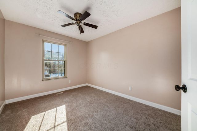 5804 Oldenburgh Way, Dublin, OH 43016