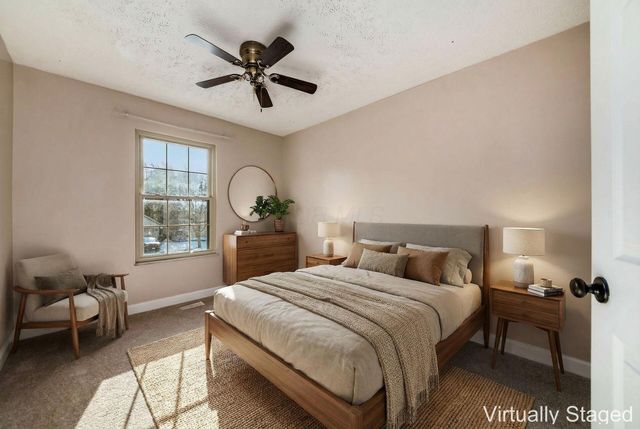 5804 Oldenburgh Way, Dublin, OH 43016