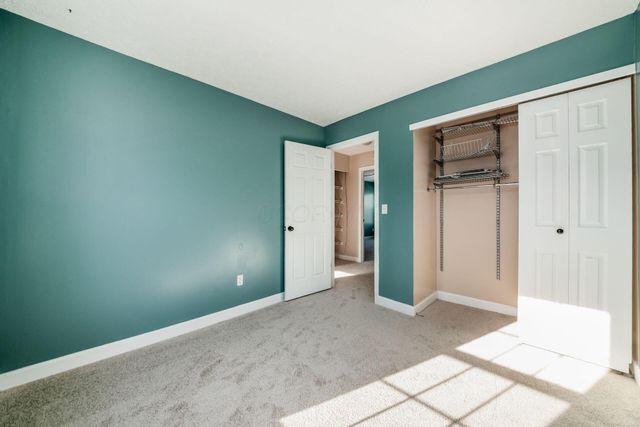 5804 Oldenburgh Way, Dublin, OH 43016