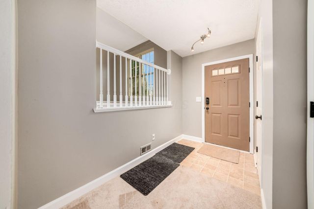 5804 Oldenburgh Way, Dublin, OH 43016