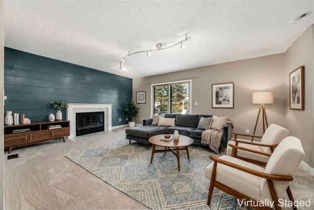 5804 Oldenburgh Way, Dublin, OH 43016