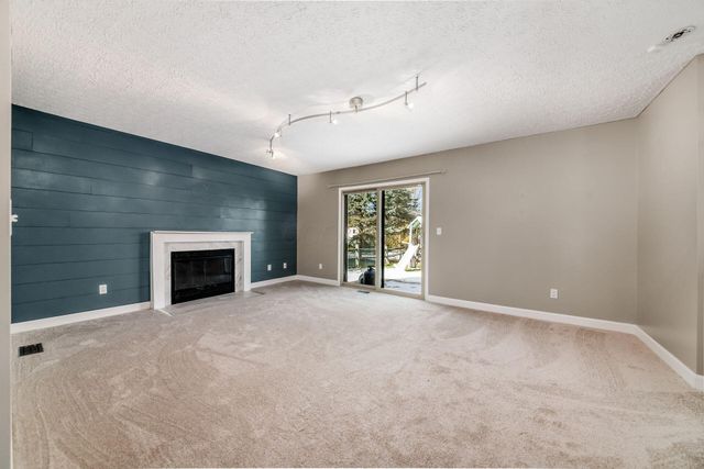 5804 Oldenburgh Way, Dublin, OH 43016