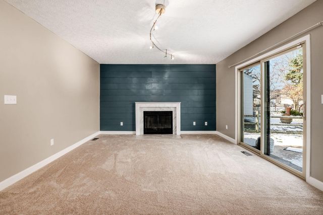 5804 Oldenburgh Way, Dublin, OH 43016