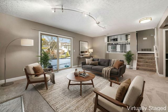 5804 Oldenburgh Way, Dublin, OH 43016