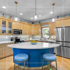 1117 Basque Lane, Cudjoe Key, FL 33042
