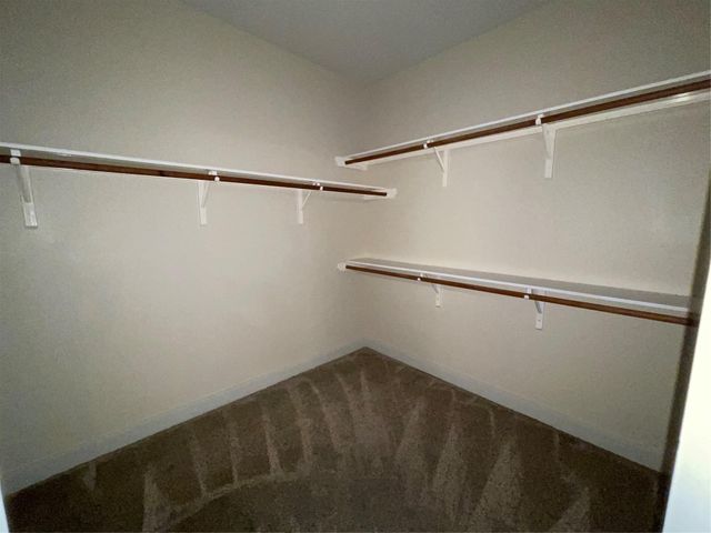 1759 Lakeside Enclave Drive, Houston, TX 77077