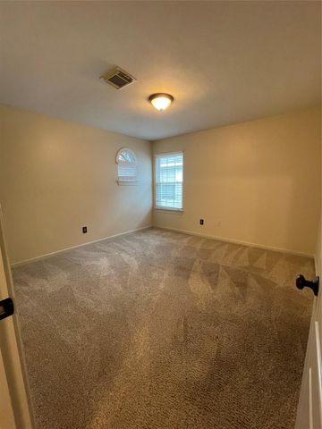 1759 Lakeside Enclave Drive, Houston, TX 77077