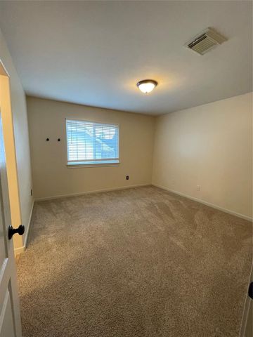 1759 Lakeside Enclave Drive, Houston, TX 77077