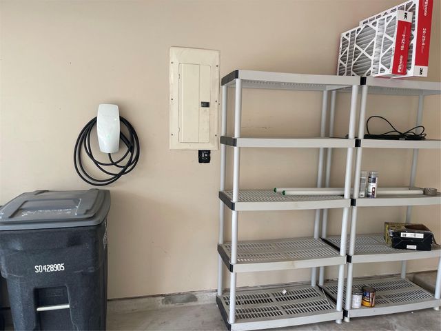 1759 Lakeside Enclave Drive, Houston, TX 77077