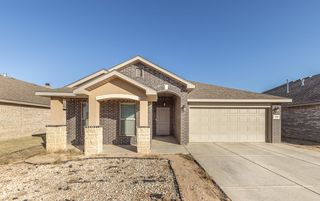 7330 29th Street, Lubbock, TX 79407