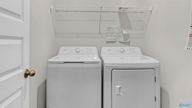 113 Meadow Path Drive, Meridianville, AL 35759