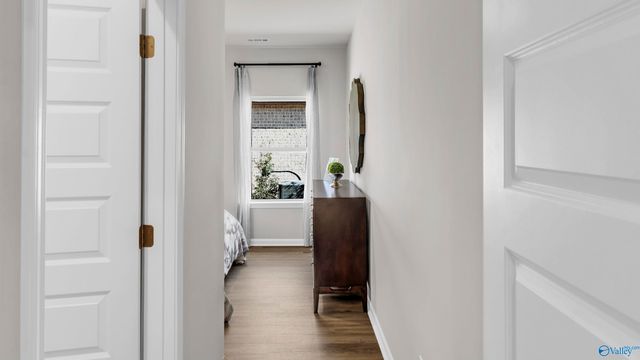 113 Meadow Path Drive, Meridianville, AL 35759