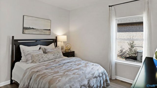 113 Meadow Path Drive, Meridianville, AL 35759