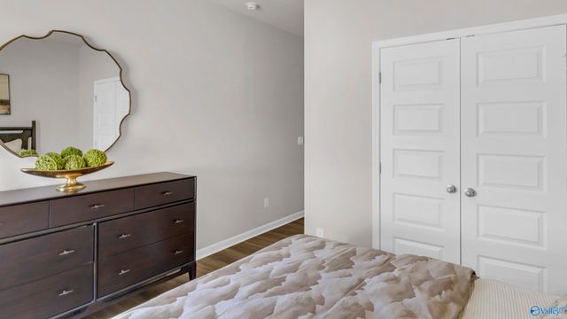 113 Meadow Path Drive, Meridianville, AL 35759