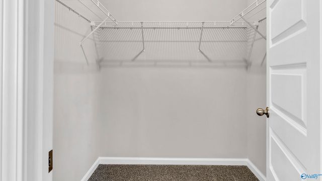 113 Meadow Path Drive, Meridianville, AL 35759