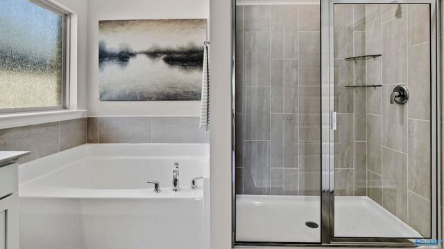 113 Meadow Path Drive, Meridianville, AL 35759