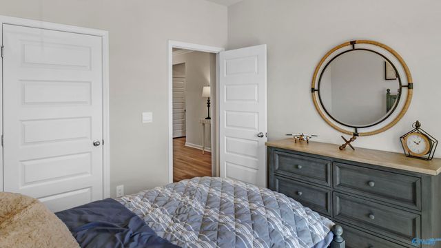 113 Meadow Path Drive, Meridianville, AL 35759