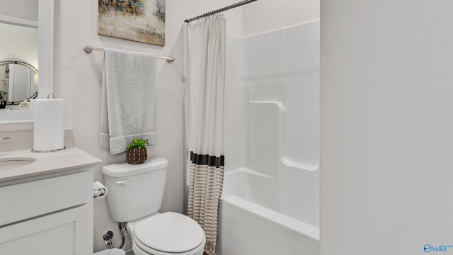 113 Meadow Path Drive, Meridianville, AL 35759