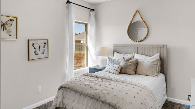 113 Meadow Path Drive, Meridianville, AL 35759