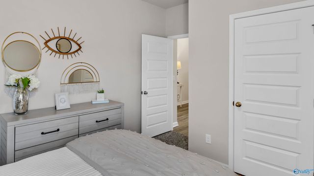 113 Meadow Path Drive, Meridianville, AL 35759