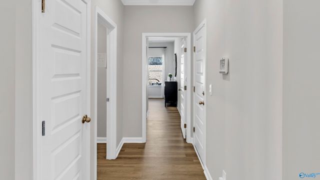 113 Meadow Path Drive, Meridianville, AL 35759